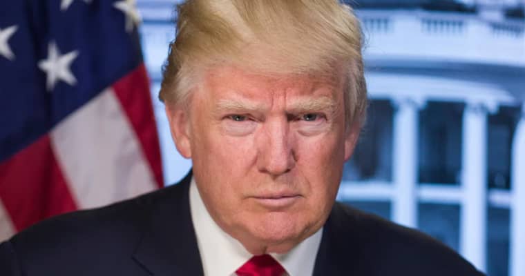 Petrolio venezuelano, il piano di Trump stimato oltre i 100 miliardi di dollari