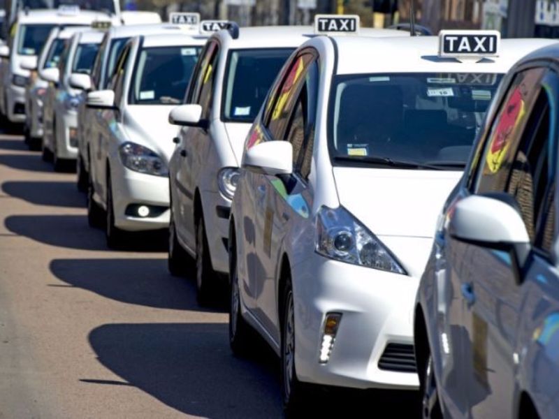 Rimini: prorogato al 14 marzo il termine per le domande di nuove licenze taxi