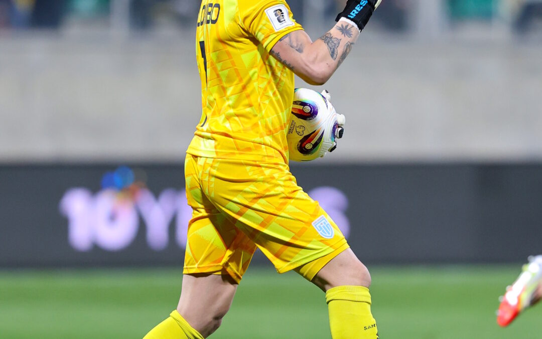 Troppo Cipro: Nazionale sconfitta 2-0