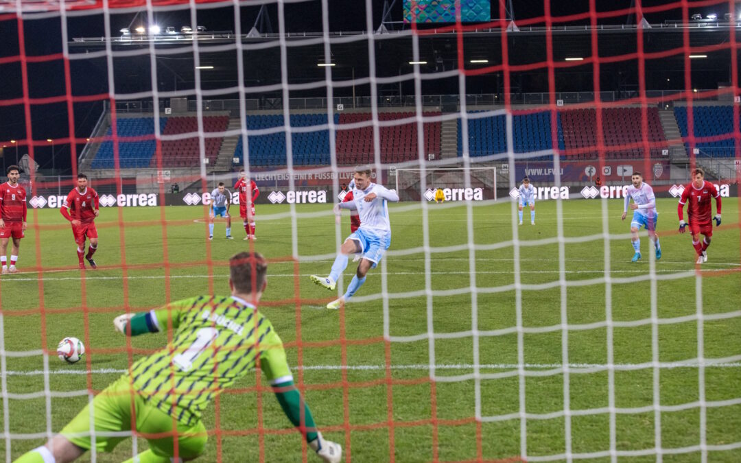 Nazionale, al via le Qualificazioni ai Mondiali: Cipro e Romania all’orizzonte
