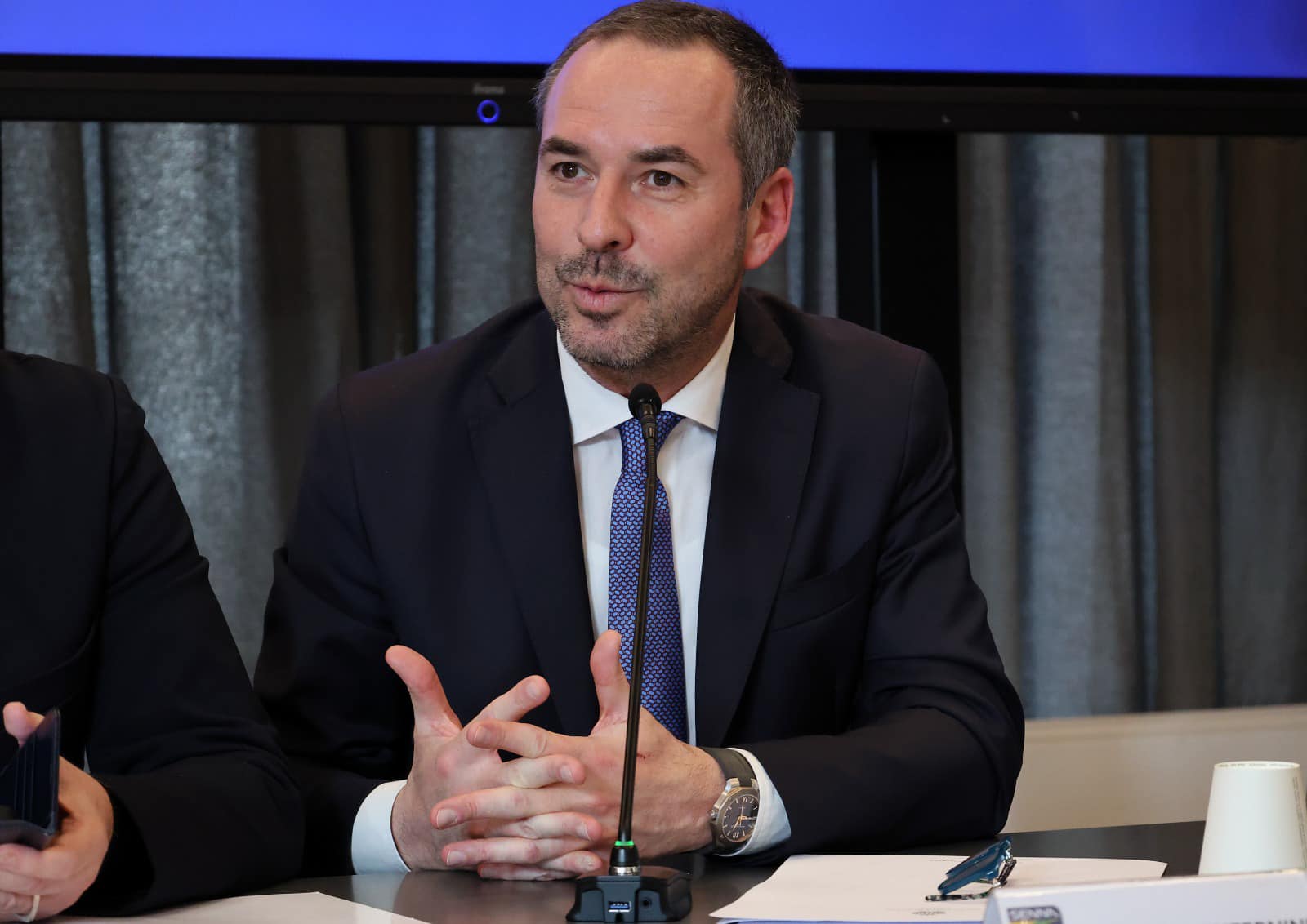 Piano di riorganizzazione dei plessi scolastici: così San Marino pensa al futuro