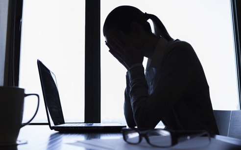 Unione Donne Sammarinesi elogia l’iniziativa dell’USL contro la violenza di genere nei luoghi di lavoro