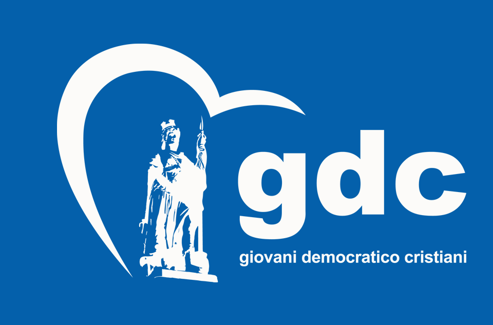 GDC denuncia manovre oscure contro il futuro di San Marino: “Noi non ci caschiamo”