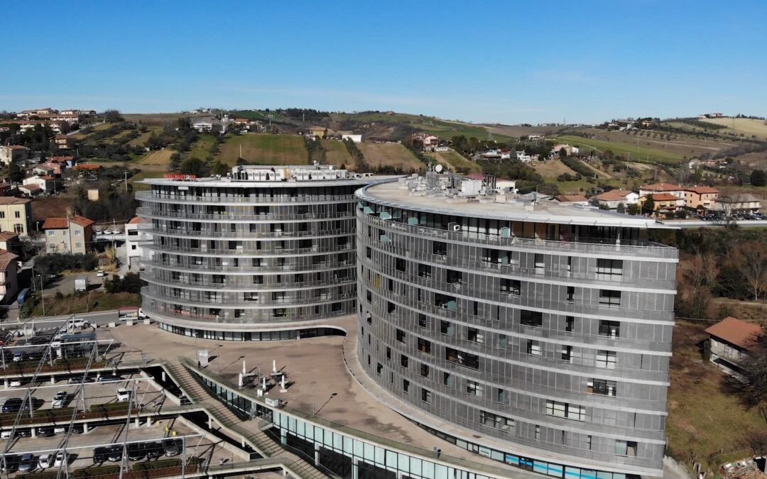 Le Residenze fiscali non domiciliate e San Marino World infiammano il dibattito politico in commissione