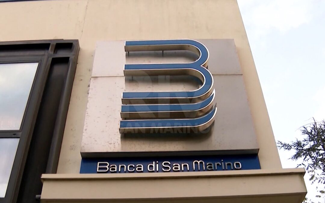 BSM al bivio: il 12 aprile l’assemblea decide il futuro