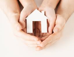 Cohousing intergenerazionale: a che punto siamo?
