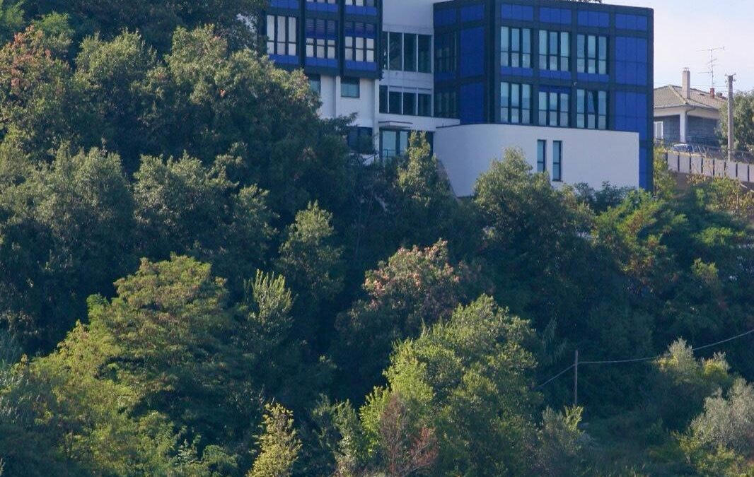 Banca di San Marino: “Futuro a rischio? Fandonie, prendiamo la distanza”