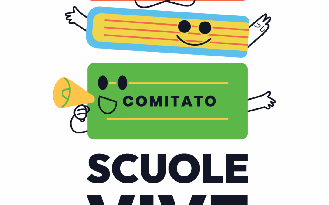 Scuole vive nei Castelli” si organizza: definite le prime cariche e lanciate le prossime iniziative