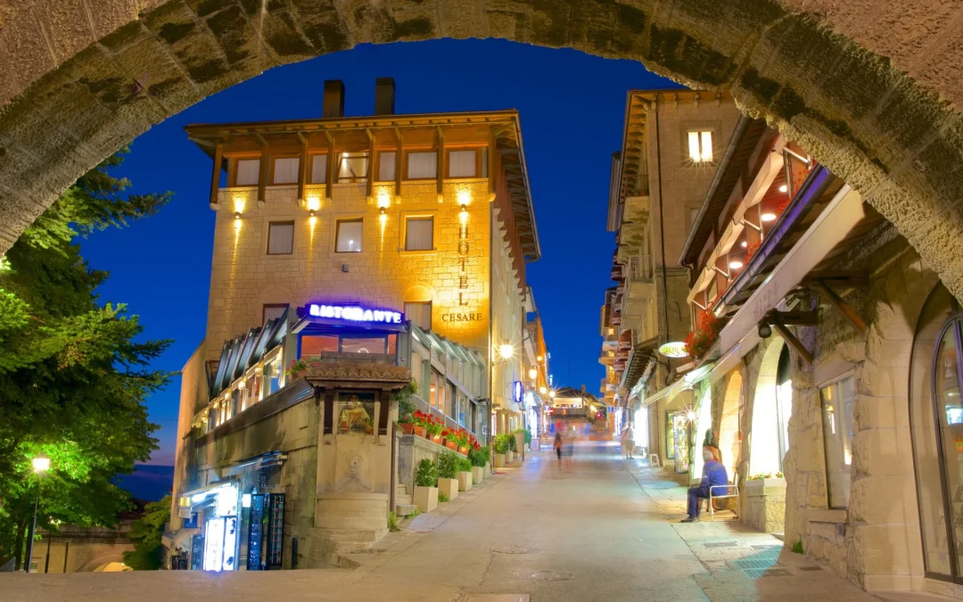 Ottantamila euro pubblici per finanziare una trasmissione di Mediaset: la nuova “Sfida Impossibile” della Segreteria al Turismo