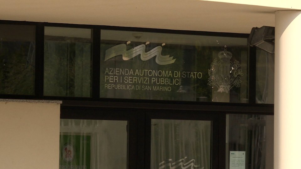 A.A.S.S.: Sospensione dei servizi di trasporto pubblico e funivia giovedì 22 maggio