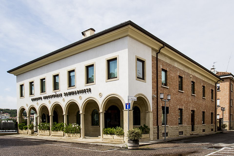 Crac Banca Cis, cessione del resort tunisino  – Assolti Daniele Guidi, Stefania Lazzari e Andrea Tommasi