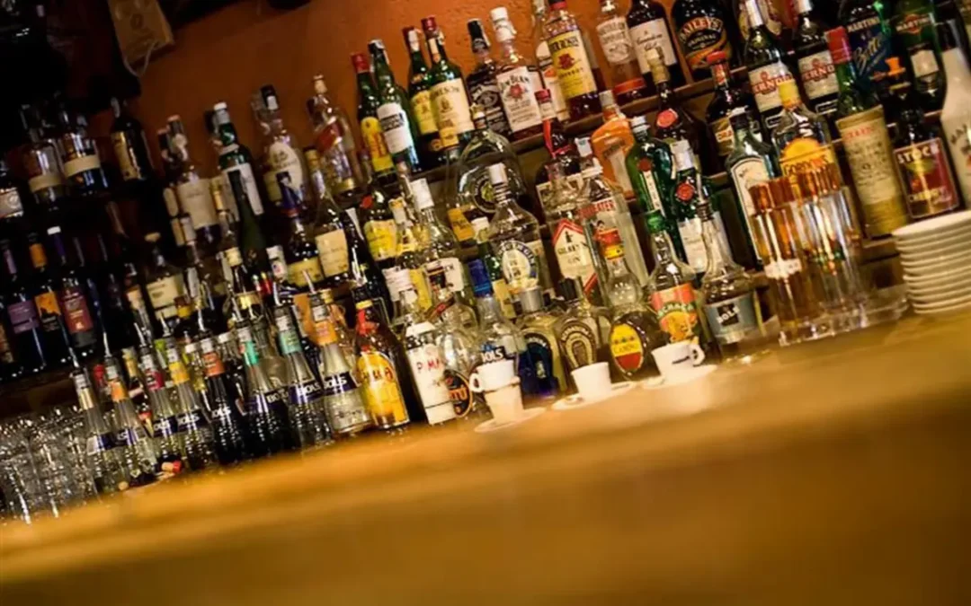 “Decreto bevande da truffa, nuovo caso Long Drink. Il governo tutela i suoi amici e parenti?”
