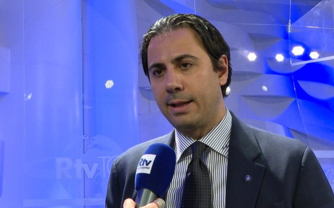 Via libera al futuro energetico di San Marino: approvato il Piano Energetico Nazionale 2023-2026