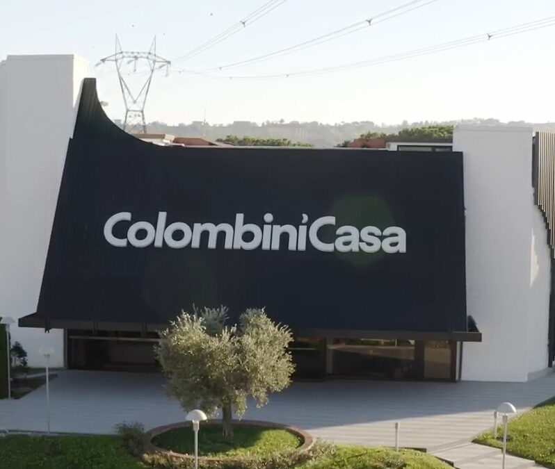 Emanuel Colombini: “Per la crescita San Marino punti su settori ad alto tasso di sviluppo, come l’IA, nutraceutica e salute”