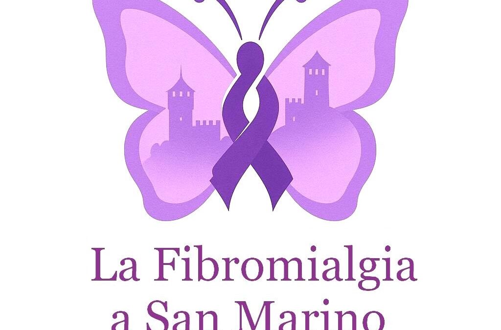 12 Maggio – Giornata Mondiale della Fibromialgia