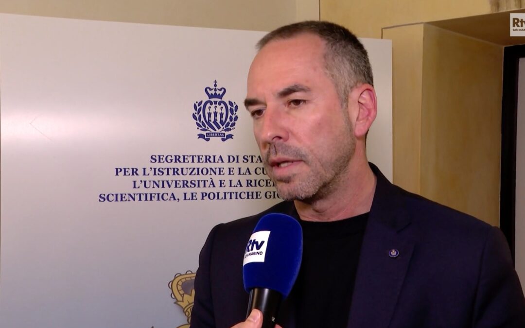 San Marino celebra la Giornata Mondiale della Diversità Culturale: un ponte di dialogo per la Pace e lo sviluppo sostenibile