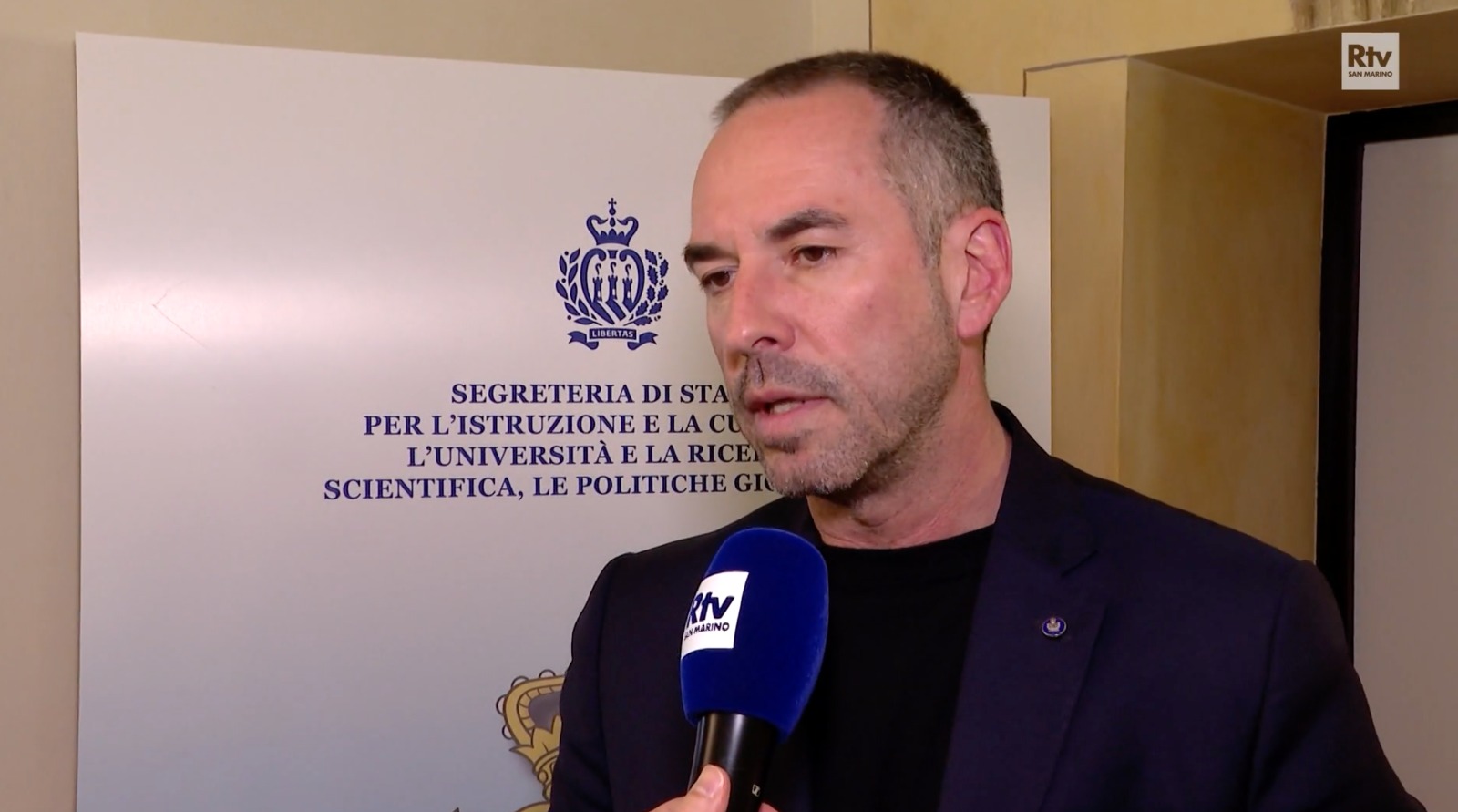 San Marino celebra la Giornata Mondiale della Diversità Culturale: un ponte di dialogo per la Pace e lo sviluppo sostenibile