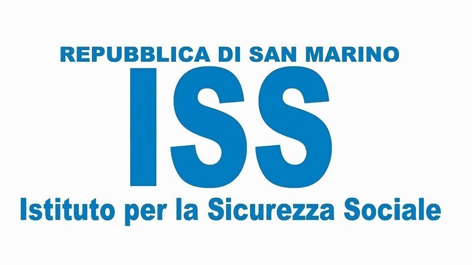 Bando all’ISS: si sa già il nome del vincitore o della vincitrice?