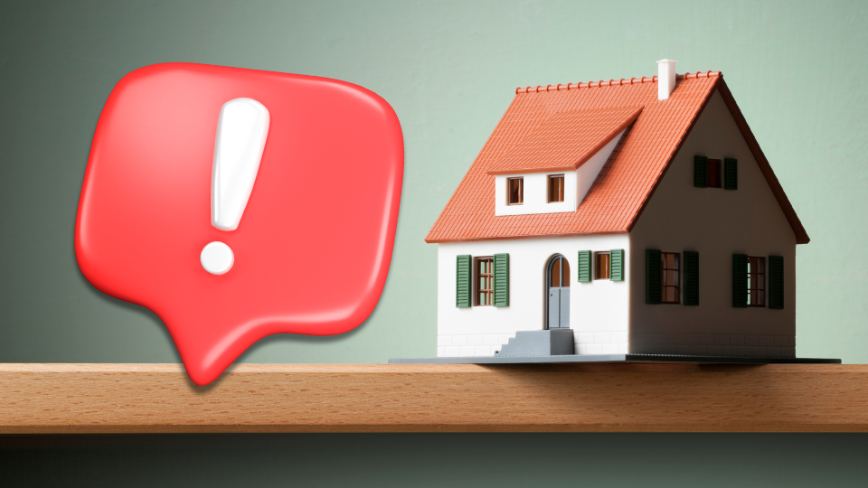 Mercato casa sotto pressione: residenze ai pensionati nel mirino del Consiglio