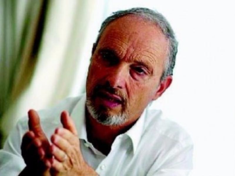 Baciocchi – BSM, lo scontro continua: “Non sono un debitore. Non ho rubato i soldi della gente, non ho rovinato famiglie”