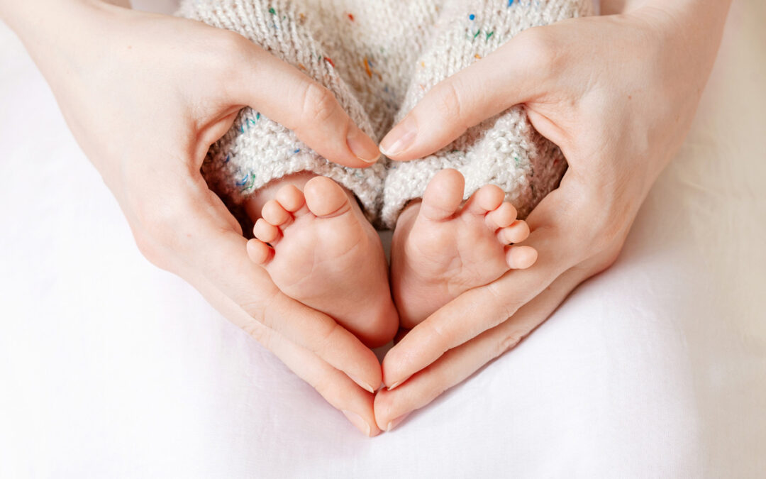 Incentivi natalità: allo studio un fondo, anche per mamme lavoratrici autonome e disoccupate
