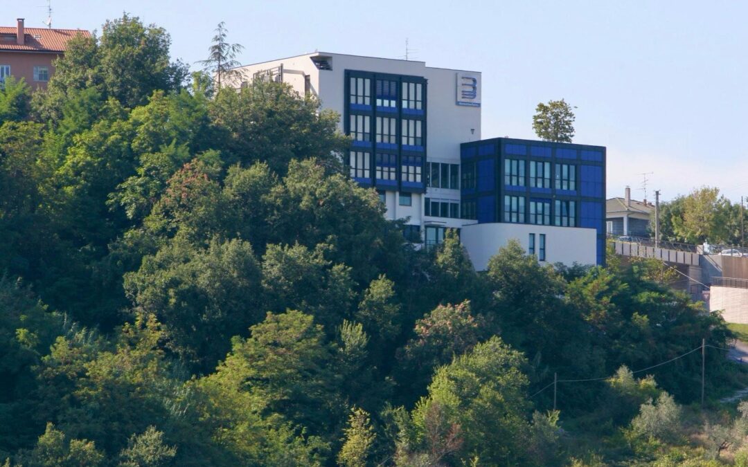 Banca di San Marino replica a Baciocchi: “Dichiarazioni infondate. E’ tra i nostri principali debitori”