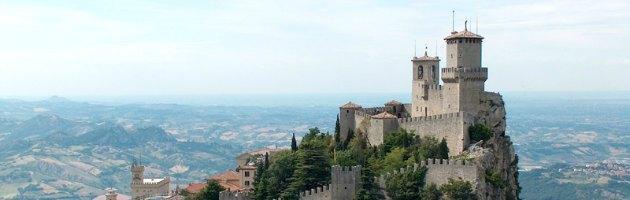 RF: “Gatti se la ride, Bevitori è fuori dal mondo, Canti deve strigare la bega del pedofilo”