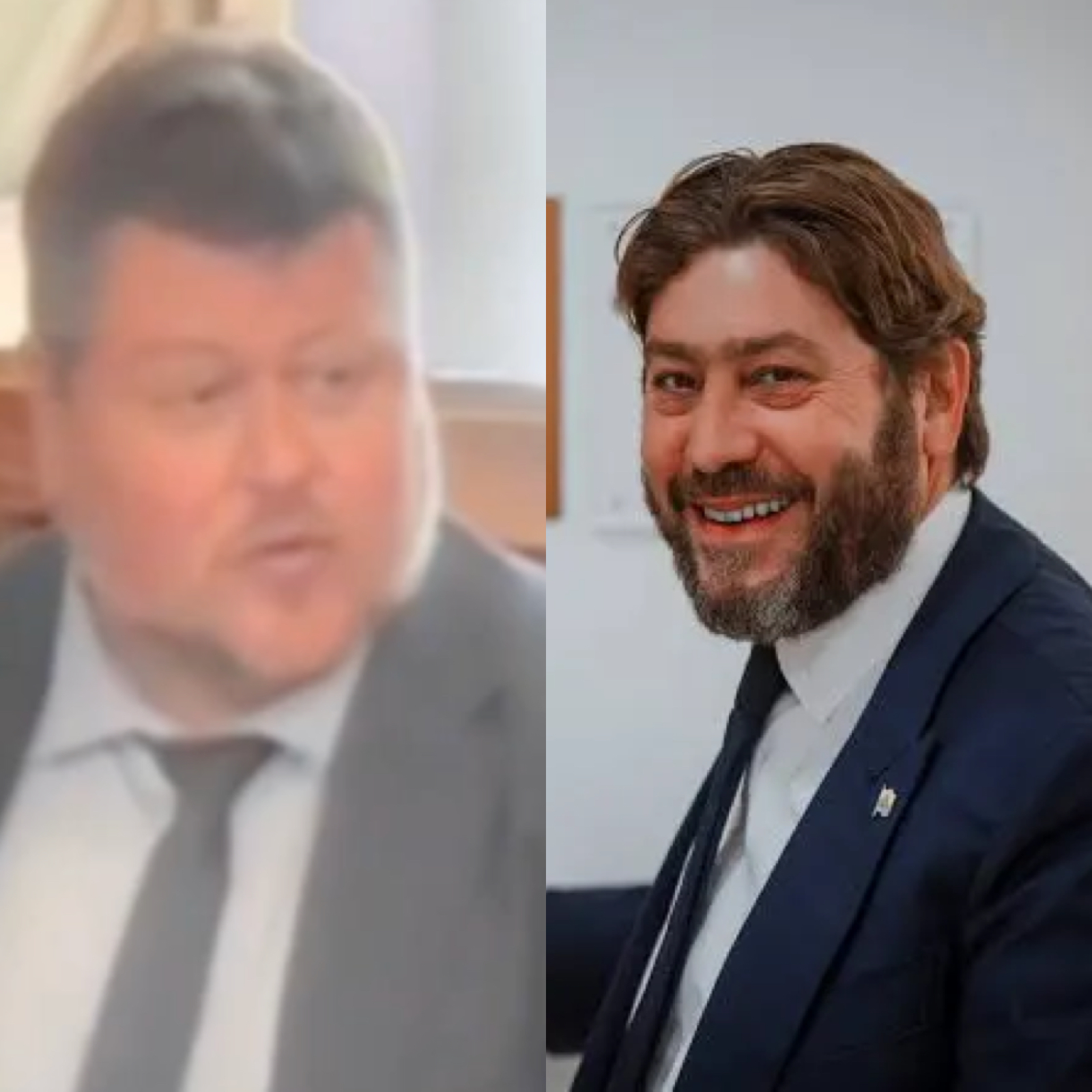 “Questione guardiacaccia”, le Opposizioni: “Urgono riflessioni su legge ed etica”. La segreteria di Stato: “Pensino alla politica anzichè alla polemica”