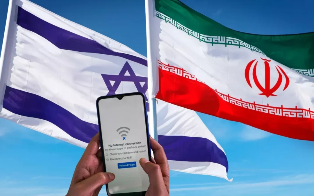 Le indicazioni della Segreteria Esteri per i connazionali in Israele e Iran