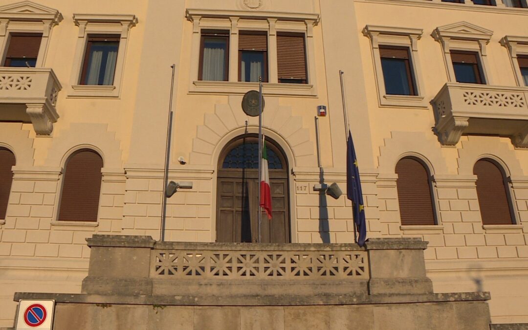 Referendum in Italia, anche a San Marino vince l’astensionismo
