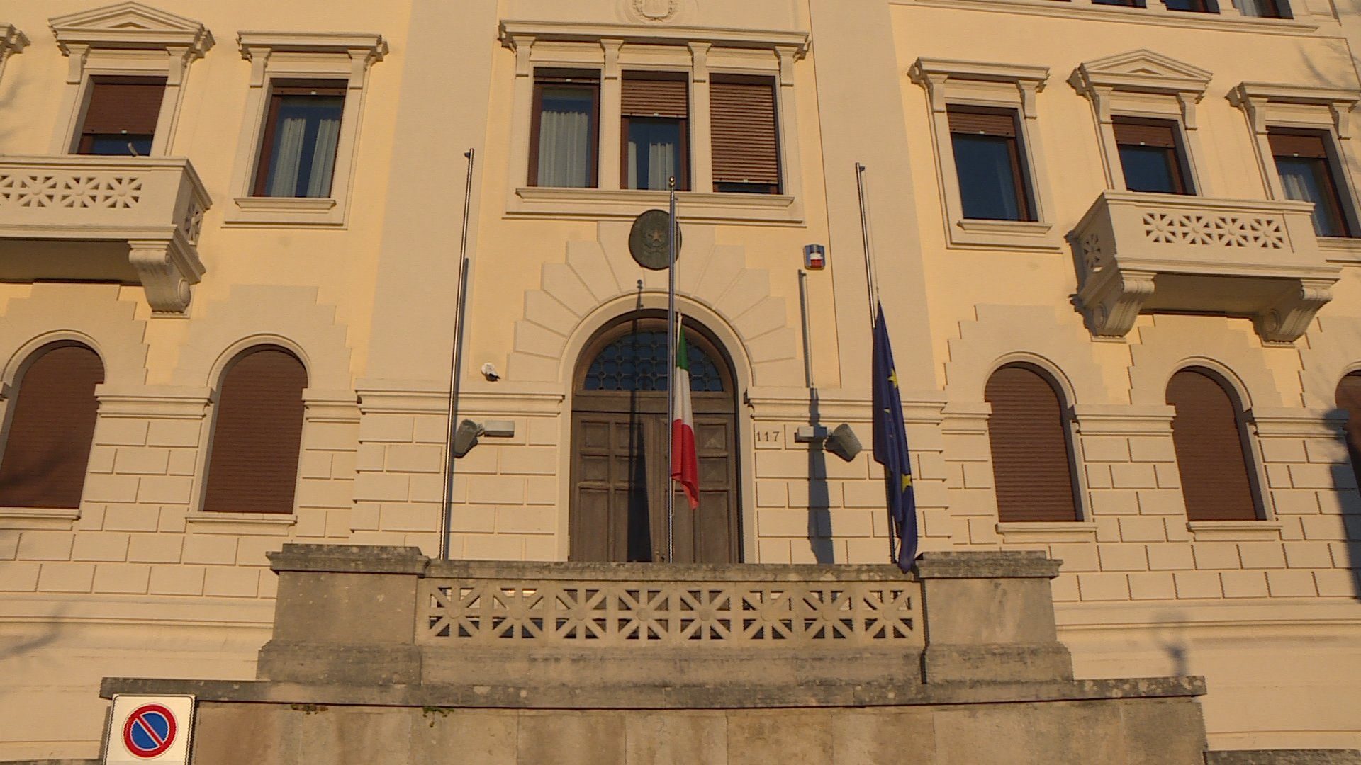 Referendum in Italia, anche a San Marino vince l’astensionismo