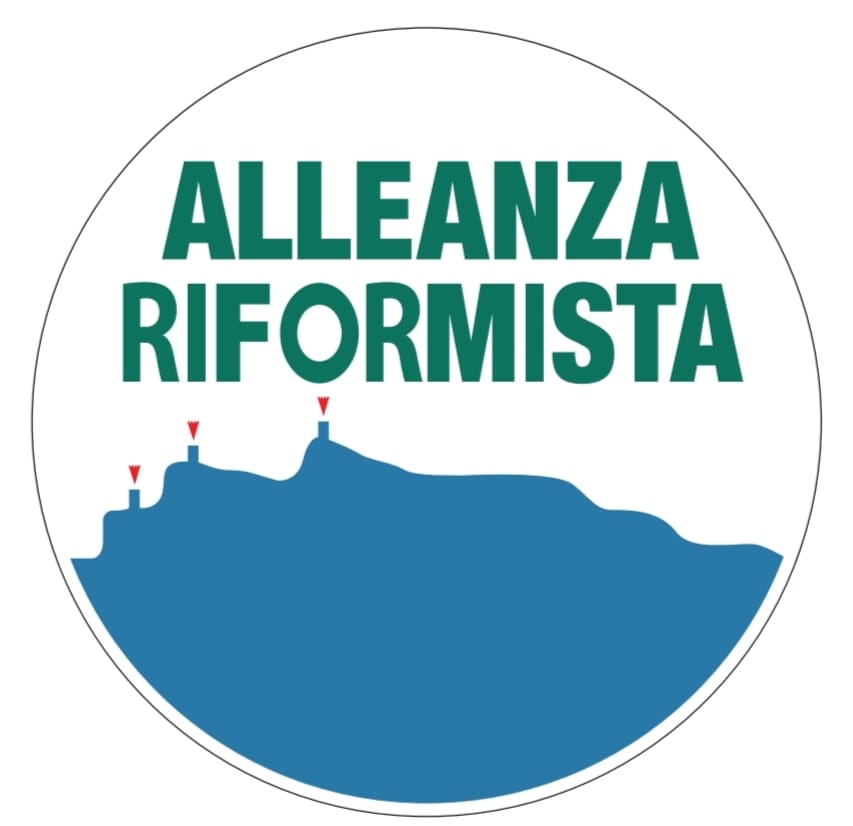 Completato il percorso congressuale: insediati gli organi del Partito