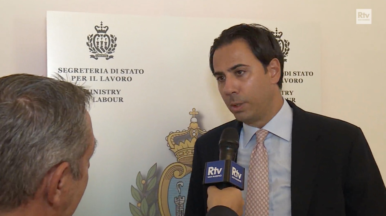 Accordo di Associazione UE: un ponte verso la competitività e la piena occupazione per San Marino