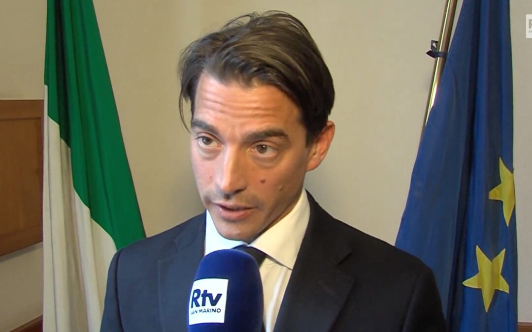 Fermezza, chiarezza e tutela per la comunità: lo Stato al fianco delle vittime