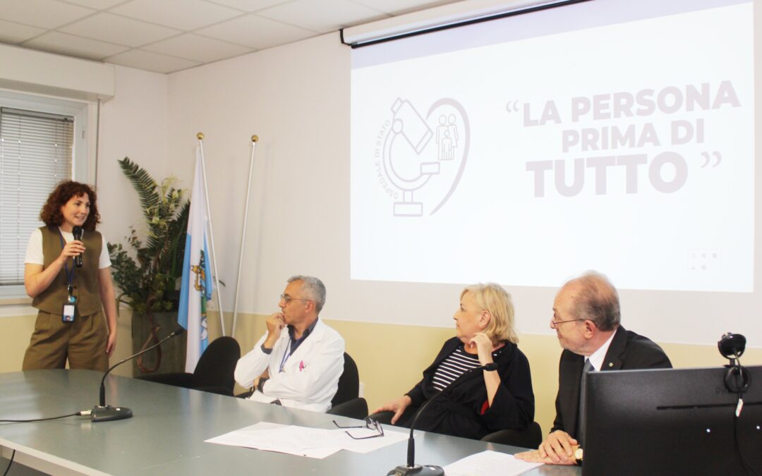 Il futuro dell’istruzione: sinergia e visione per una scuola all’avanguardia a cominciare dal reclutamento del personale docente