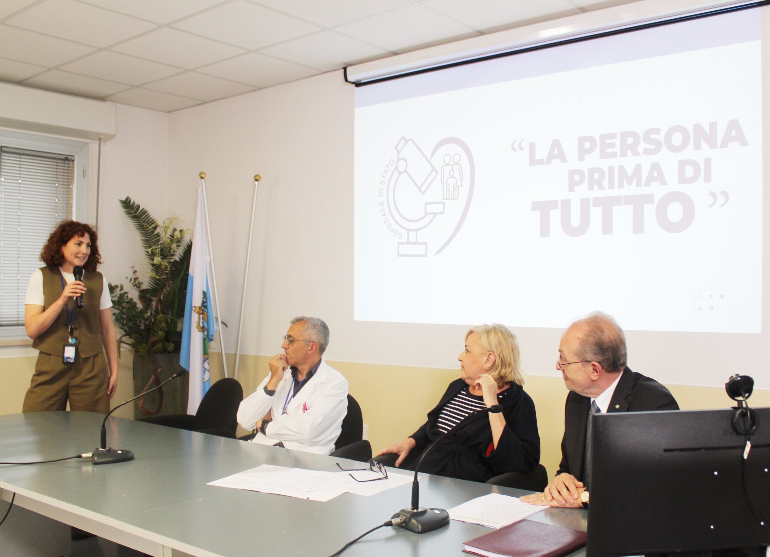 Il futuro dell’istruzione: sinergia e visione per una scuola all’avanguardia a cominciare dal reclutamento del personale docente