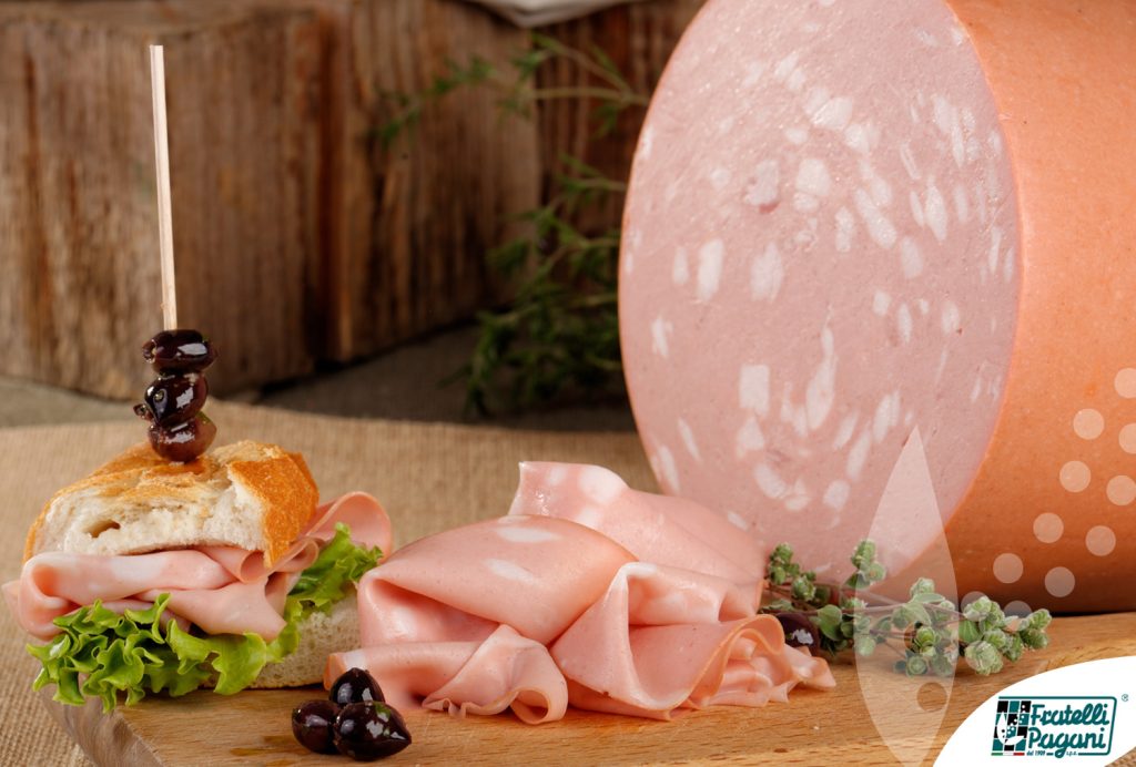 Allarme listeria e salmonella, ritirati salami e mortadella a marchio Monte Argegna Salumi