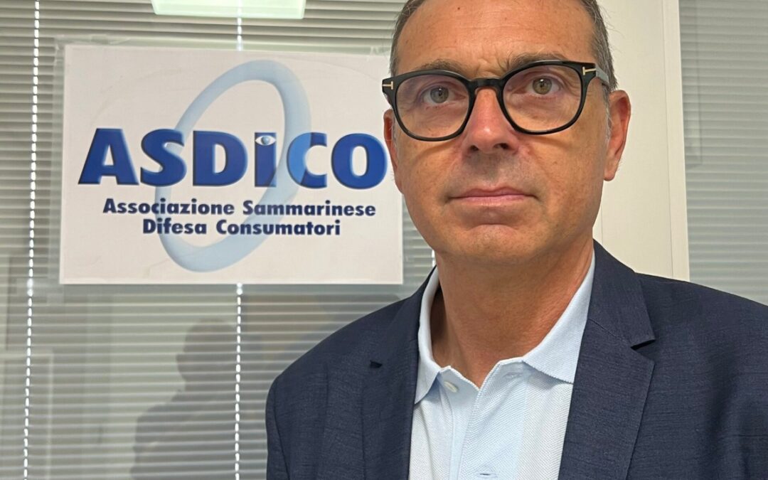 Riunione del Consiglio dei Soci di ASDICO: approvato il Bilancio 2024 e definite le priorità per il 2025