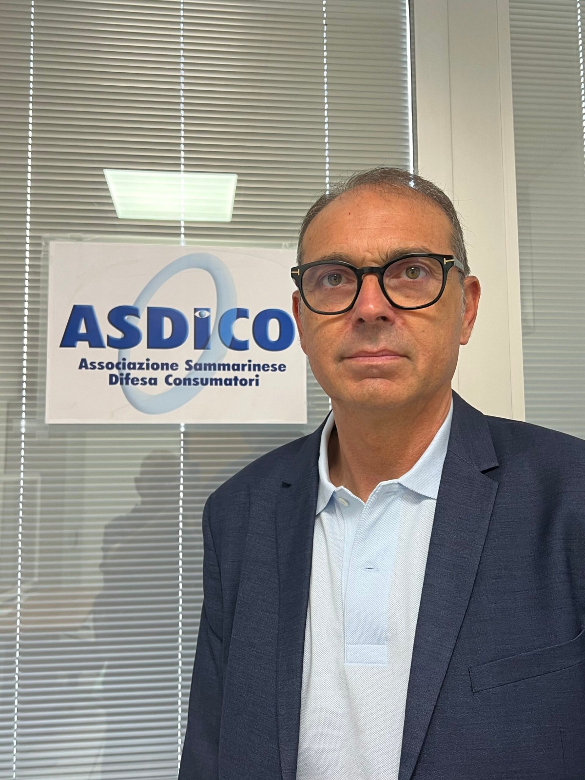 Riunione del Consiglio dei Soci di ASDICO: approvato il Bilancio 2024 e definite le priorità per il 2025