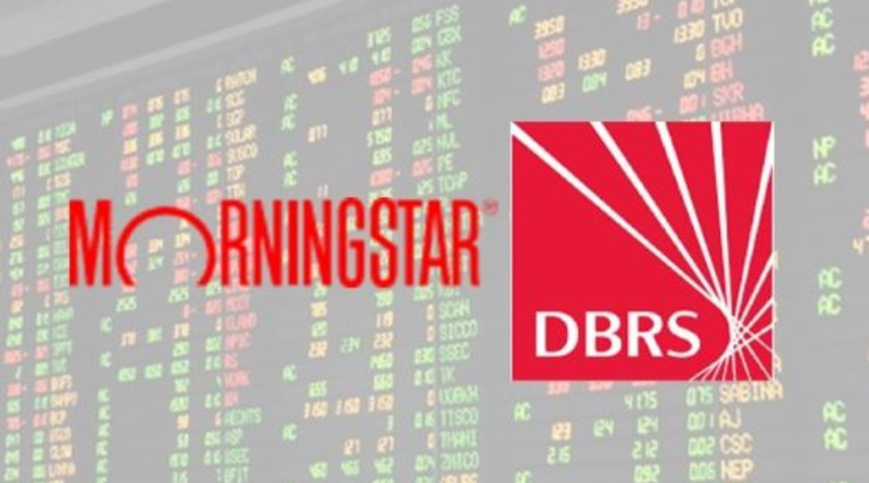 Morningstar DBRS conferma il rating: Accordo di Associazione e IGR chiavi per il futuro economico