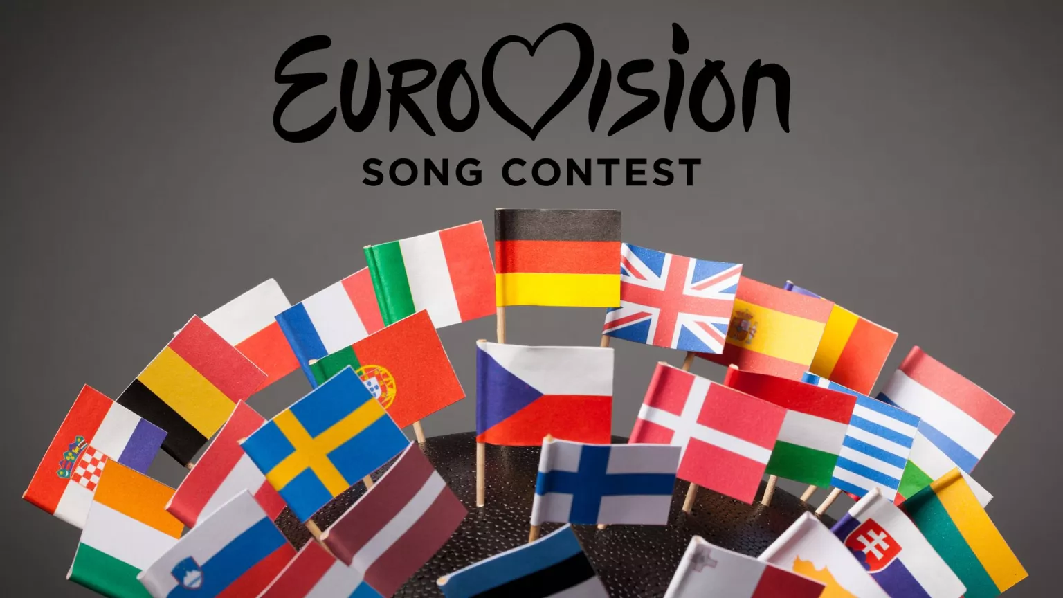 Eurovision, Sergio: “San Marino non ha deciso se parteciperà”