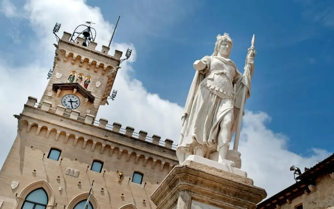 Governo e opposizioni uniti sull’accordo europeo