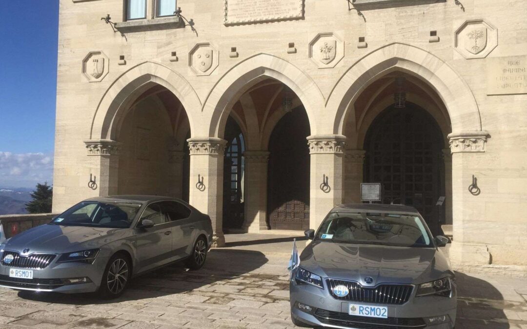 Spesa pubblica – Gli “Operatori Istituzionali” dopo l’auto blu avranno anche la carta di credito