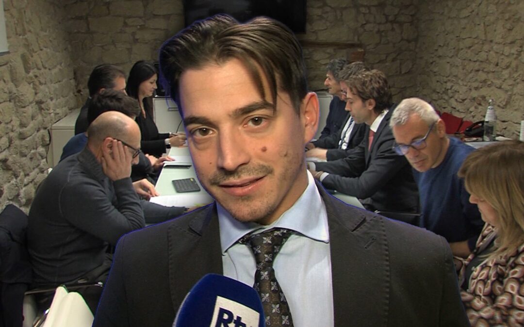 San Marino, confronto sulla riforma urbanistica: dialogo tra governo e opposizioni