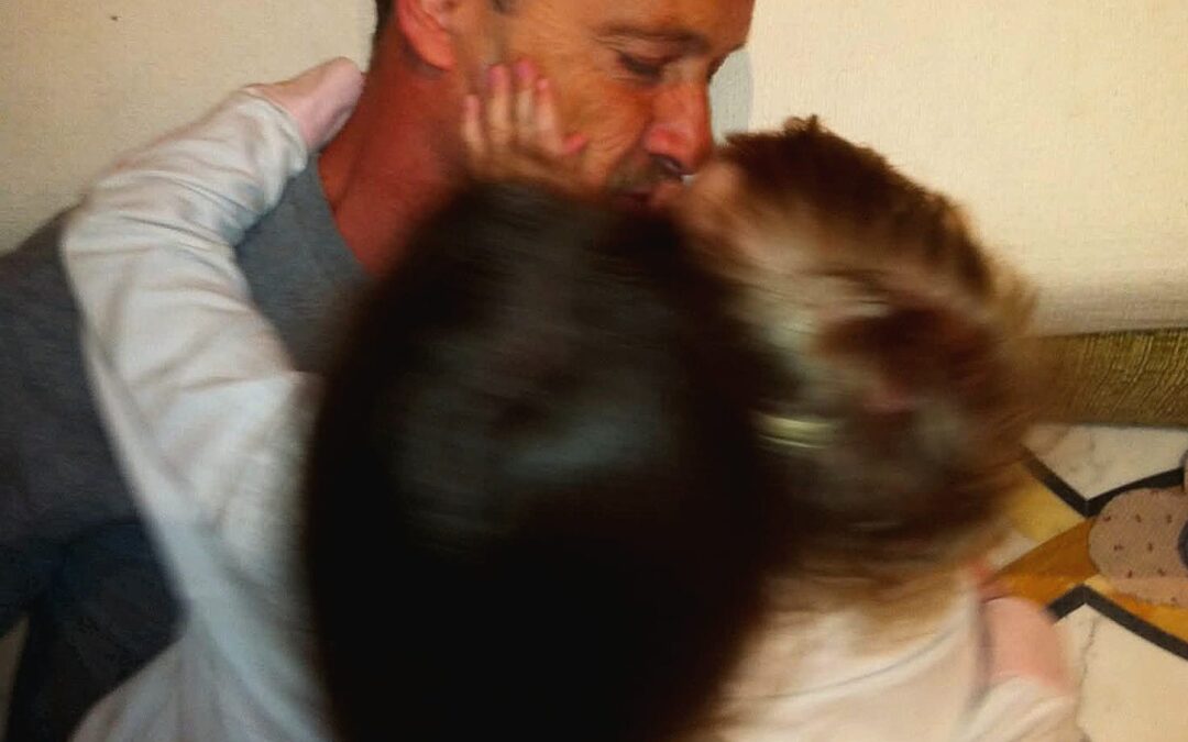 San Marino Crime – Chi ha paura di Livio Bacciocchi? Quindici anni da incubo per l’avvocato e imprenditore