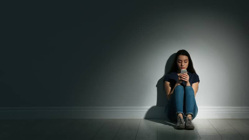 Motus Liberi si isola e smentisce sé stesso: l’Aula va avanti, loro tornano indietro
