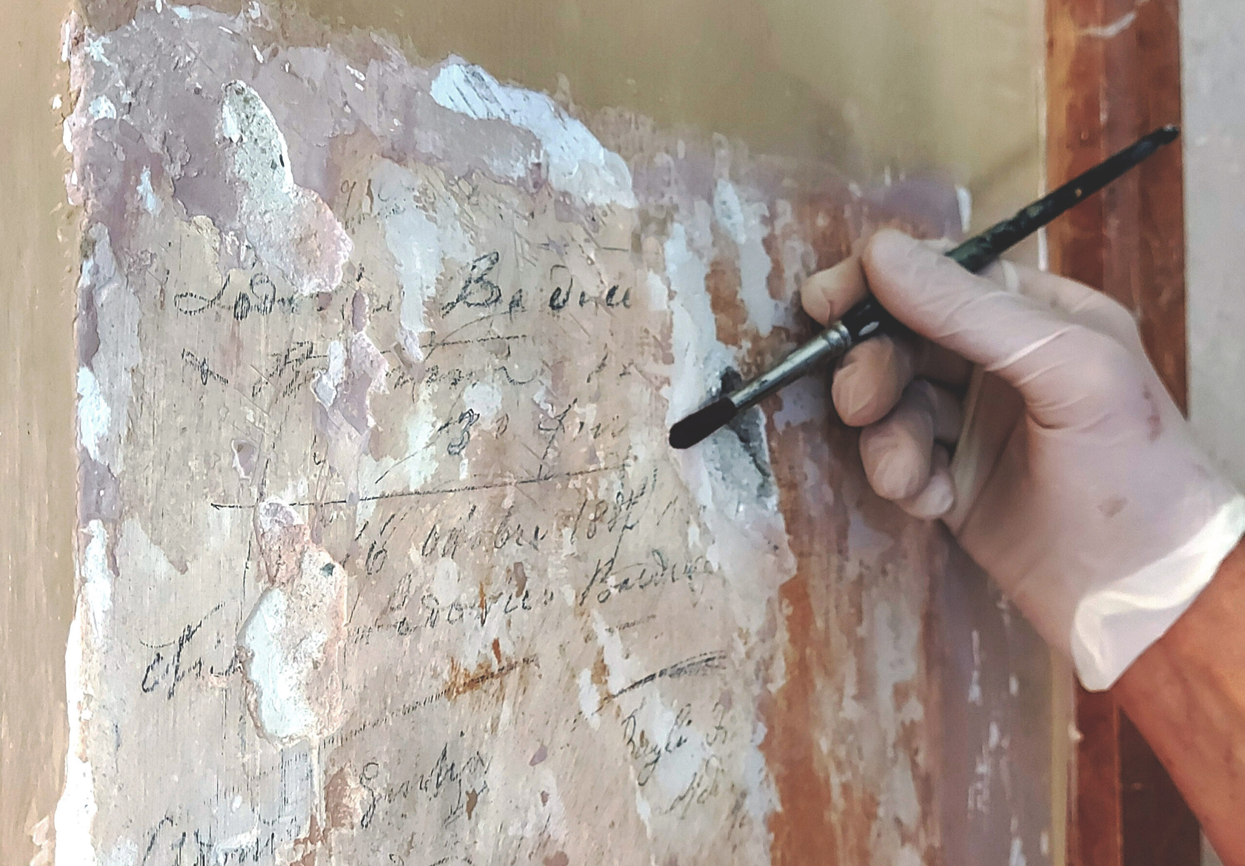 Dal 5 al 7 luglio la Repubblica di San Marino celebra il legame che la unisce ai valori UNESCO: Memoria, Patrimonio, Pace