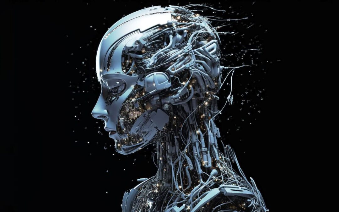 L’Accordo di associazione conviene davvero a San Marino? L’analisi della AI.