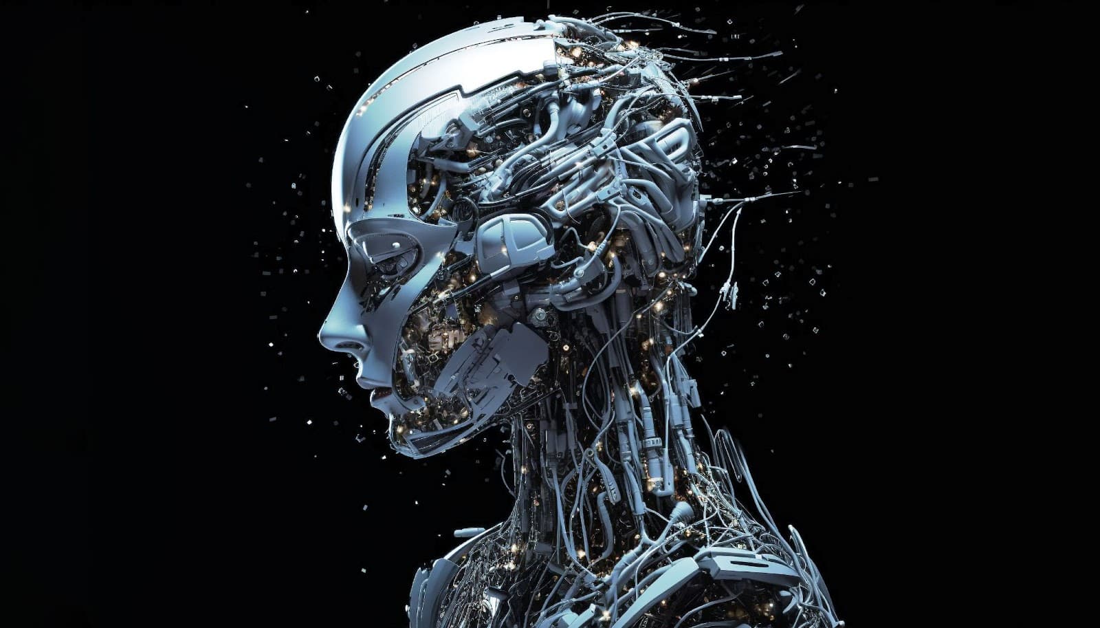 L’Accordo di associazione conviene davvero a San Marino? L’analisi della AI.