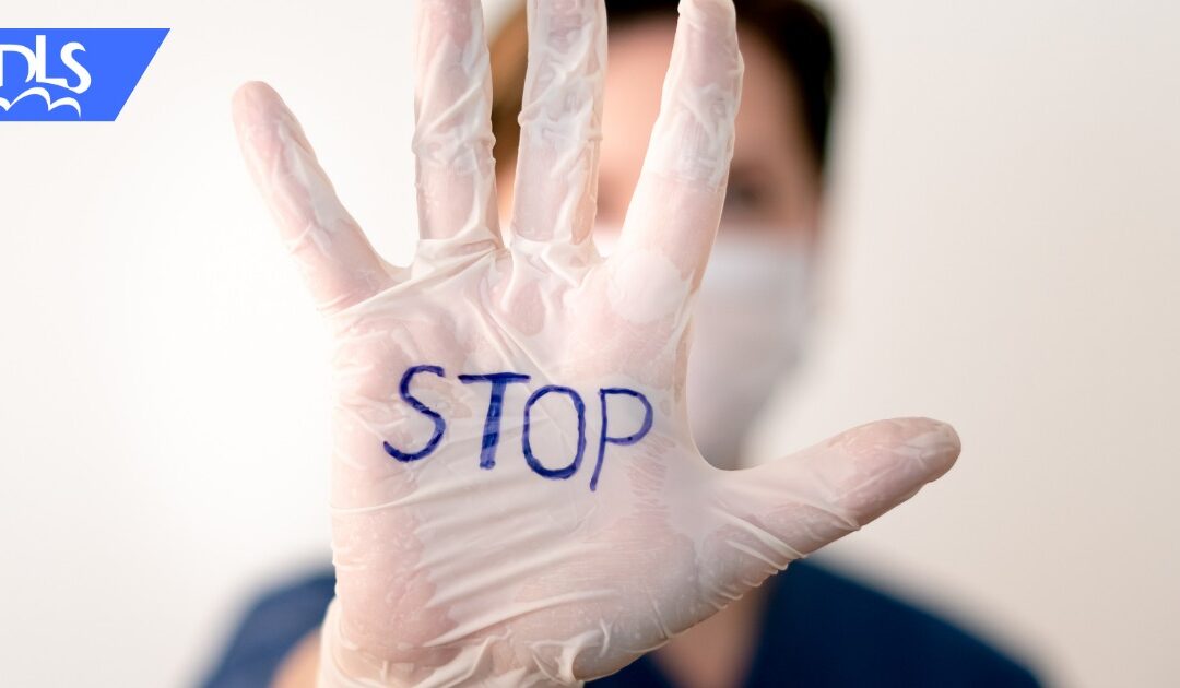 Aggressioni verbali e intimidazioni al personale sanitario: anche San Marino registra un aumento dei casi